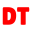 DETIKTOTO LOGIN